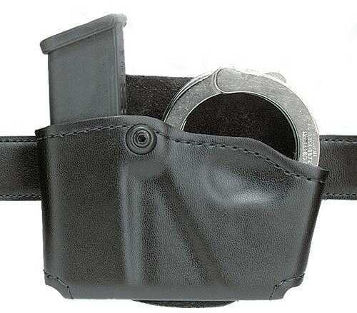 Sig Sauer SIGTAC Handcuff Pouch With Paddle